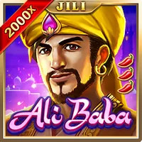 Game Nổ Hũ may mắn trên iwin68 APK