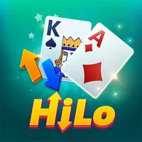 Khuyến mãi độc quyền iwin68 APK