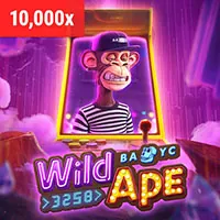 Cá cược Đá Gà trực tiếp iwin68 APK
