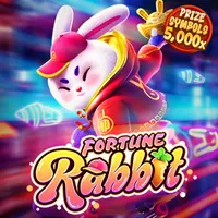 Game Bắn Cá đổi thưởng iwin68 APK