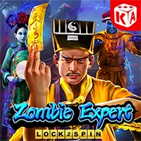 Sòng bạc trực tuyến iwin68 APK